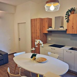 Apartamento de 3 Dormitorios